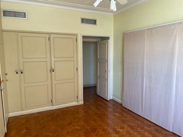 Apartamento Residencial à Venda | Copacabana | Rio de Janeiro | AP3014_MMQ - Imagem 28