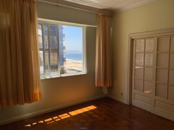 Apartamento Residencial à Venda | Copacabana | Rio de Janeiro | AP3014_MMQ - Imagem 30