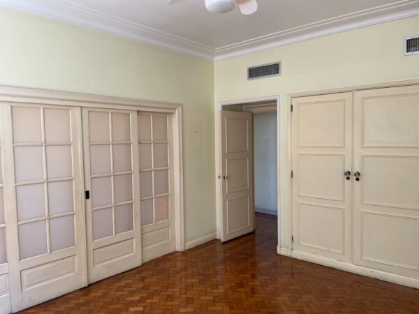 Apartamento Residencial à Venda | Copacabana | Rio de Janeiro | AP3014_MMQ - Imagem 32