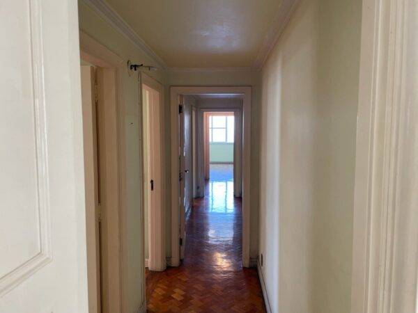 Apartamento Residencial à Venda | Copacabana | Rio de Janeiro | AP3014_MMQ - Imagem 19