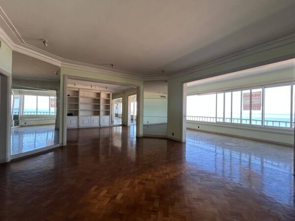 Apartamento Residencial à Venda | Copacabana | Rio de Janeiro | AP3014_MMQ - Imagem 10