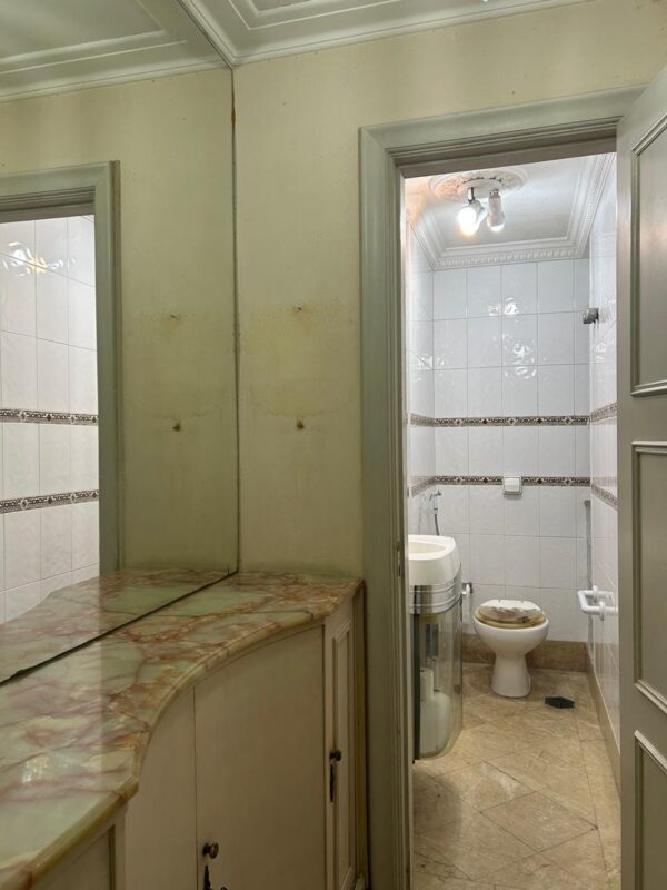 Apartamento Residencial à Venda | Copacabana | Rio de Janeiro | AP3014_MMQ - Imagem 18