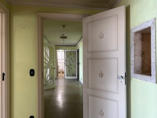 Apartamento Residencial à Venda | Copacabana | Rio de Janeiro | AP3014_MMQ - Imagem 16
