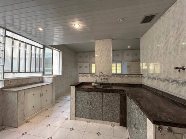 Apartamento Residencial à Venda | Copacabana | Rio de Janeiro | AP3014_MMQ - Imagem 38