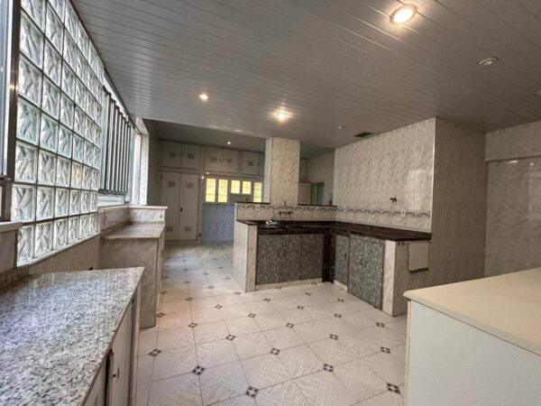 Apartamento Residencial à Venda | Copacabana | Rio de Janeiro | AP3014_MMQ - Imagem 39