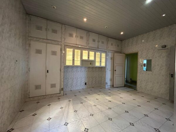 Apartamento Residencial à Venda | Copacabana | Rio de Janeiro | AP3014_MMQ - Imagem 35