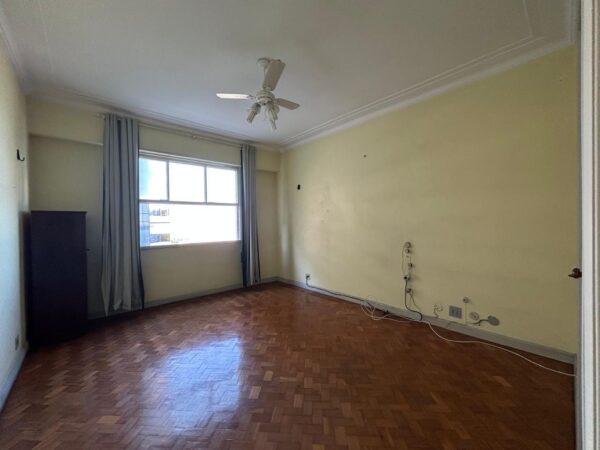 Apartamento Residencial à Venda | Copacabana | Rio de Janeiro | AP3014_MMQ - Imagem 26