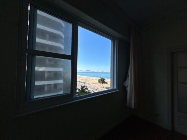 Apartamento Residencial à Venda | Copacabana | Rio de Janeiro | AP3014_MMQ - Imagem 27