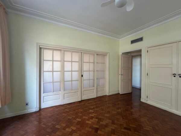 Apartamento Residencial à Venda | Copacabana | Rio de Janeiro | AP3014_MMQ - Imagem 8