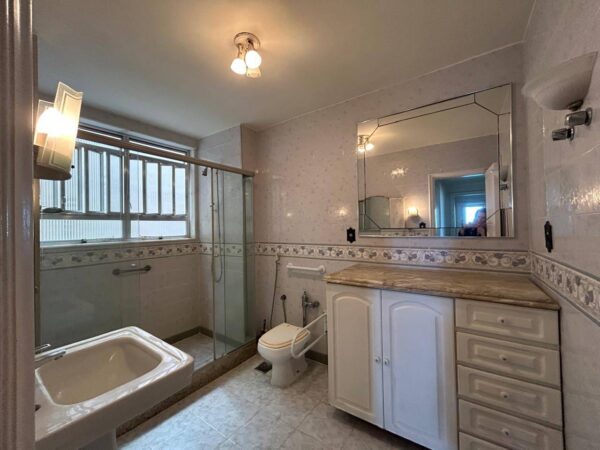 Apartamento Residencial à Venda | Copacabana | Rio de Janeiro | AP3014_MMQ - Imagem 31