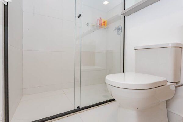 Apartamento Residencial à Venda | Cerqueira César | São Paulo | AP2965_MMQ - Imagem 18
