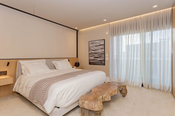Apartamento Residencial à Venda | Cerqueira César | São Paulo | AP2965_MMQ - Imagem 25