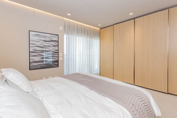 Apartamento Residencial à Venda | Cerqueira César | São Paulo | AP2965_MMQ - Imagem 27