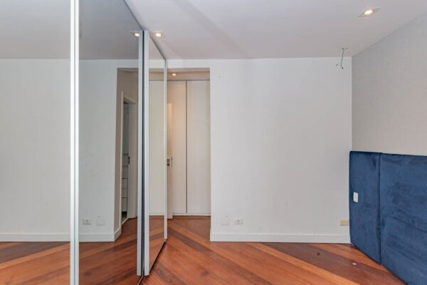 Cobertura / Penthouse Residencial à Venda | Vila Olímpia | São Paulo | AP2970_MMQ - Imagem 13