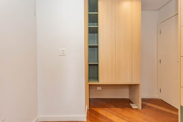 Cobertura / Penthouse Residencial à Venda | Vila Olímpia | São Paulo | AP2970_MMQ - Imagem 19