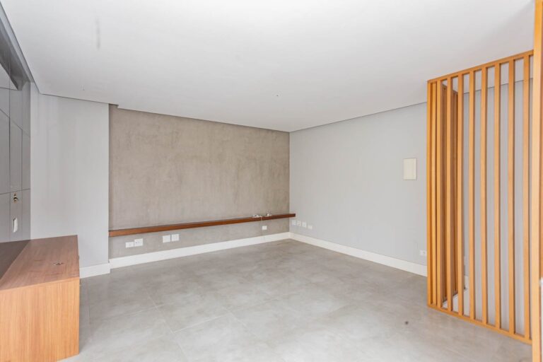 Cobertura / Penthouse Residencial à Venda | Vila Olímpia | São Paulo | AP2970_MMQ