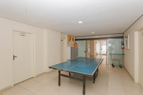 Cobertura / Penthouse Residencial à Venda | Vila Olímpia | São Paulo | AP2970_MMQ - Imagem 32