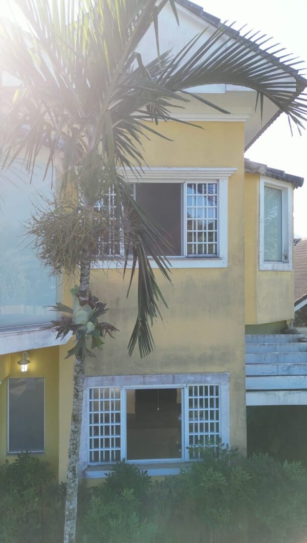 Casa Residencial à Venda | Barra da Tijuca | Rio de Janeiro | CA0734_MMQ - Imagem 6