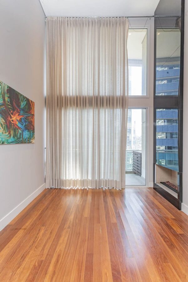 Apartamento Residencial à Venda | Cidade Monções | São Paulo | AP3008_MMQ - Imagem 5