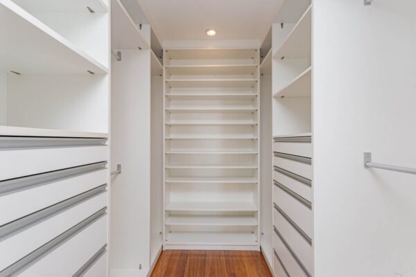 Apartamento Residencial à Venda | Cidade Monções | São Paulo | AP3008_MMQ - Imagem 16