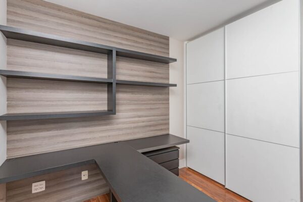 Apartamento Residencial à Venda | Cidade Monções | São Paulo | AP3008_MMQ - Imagem 21