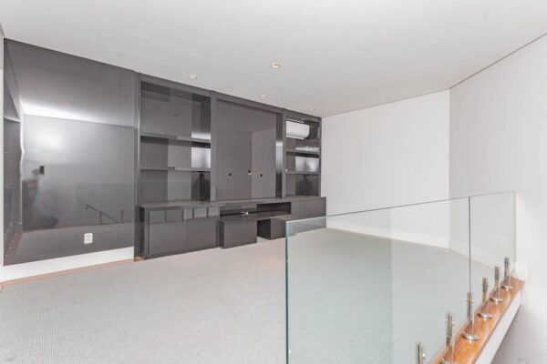 Apartamento Residencial à Venda | Cidade Monções | São Paulo | AP3008_MMQ - Imagem 25