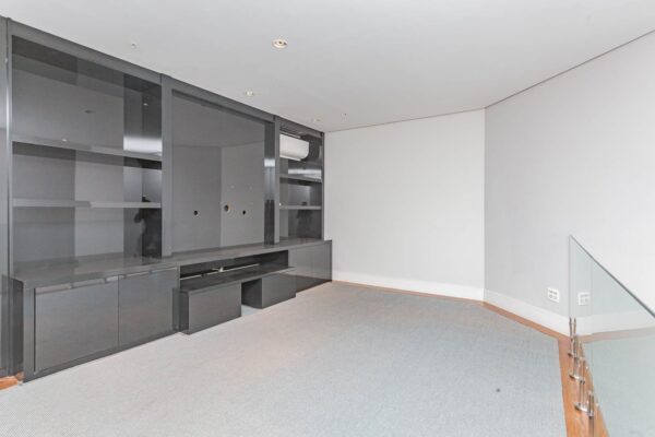 Apartamento Residencial à Venda | Cidade Monções | São Paulo | AP3008_MMQ - Imagem 26