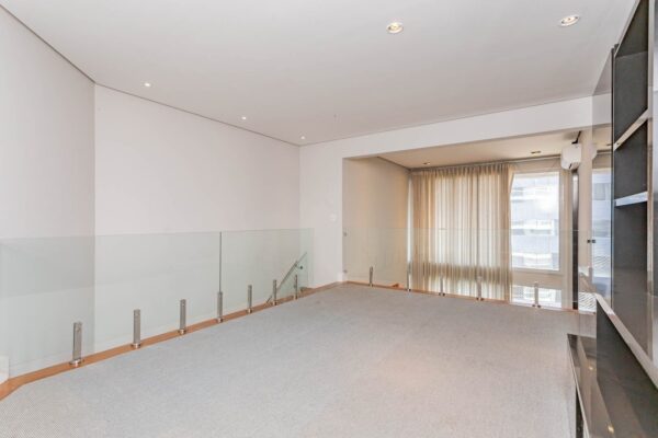 Apartamento Residencial à Venda | Cidade Monções | São Paulo | AP3008_MMQ - Imagem 28