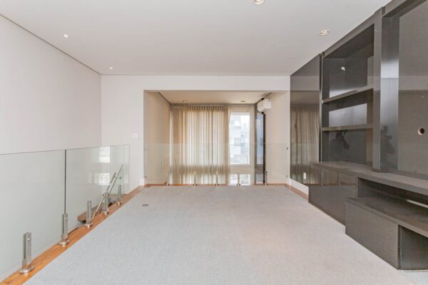 Apartamento Residencial à Venda | Cidade Monções | São Paulo | AP3008_MMQ - Imagem 29
