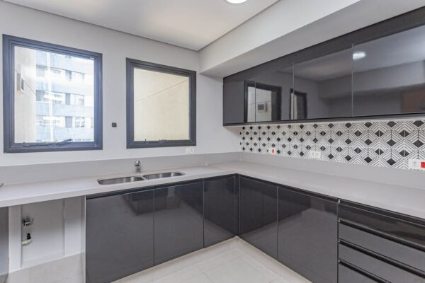 Apartamento Residencial à Venda | Cidade Monções | São Paulo | AP3008_MMQ - Imagem 32