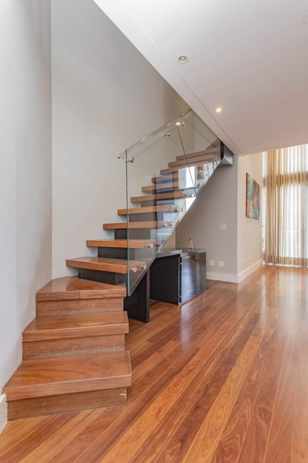 Apartamento Residencial à Venda | Cidade Monções | São Paulo | AP3008_MMQ - Imagem 36