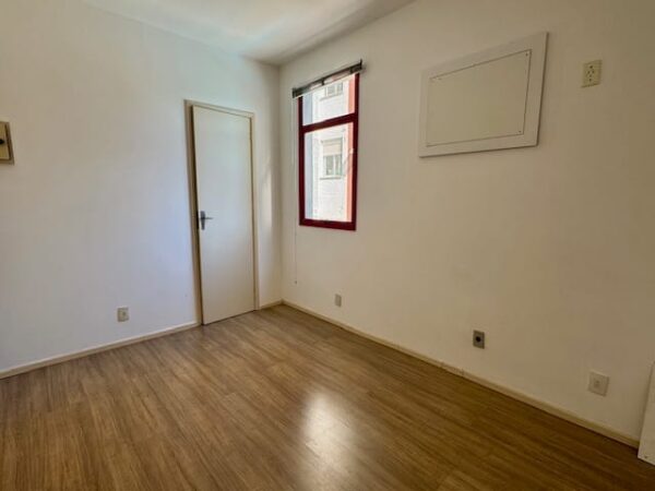 Sala Residencial à Venda | Centro | Florianópolis | SA0080_MMQ - Imagem 4