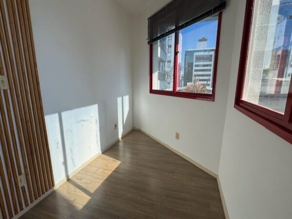 Sala Residencial à Venda | Centro | Florianópolis | SA0080_MMQ - Imagem 6