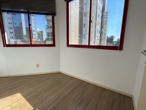 Sala Residencial à Venda | Centro | Florianópolis | SA0080_MMQ - Imagem 7