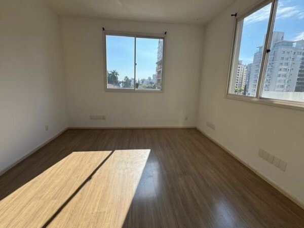 Sala Residencial à Venda | Centro | Florianópolis | SA0080_MMQ