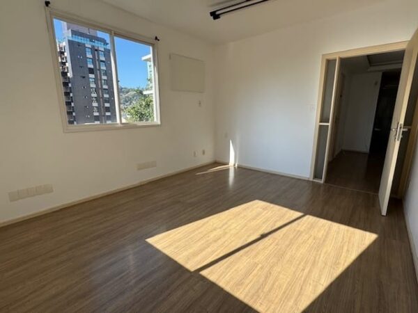 Sala Residencial à Venda | Centro | Florianópolis | SA0080_MMQ - Imagem 9