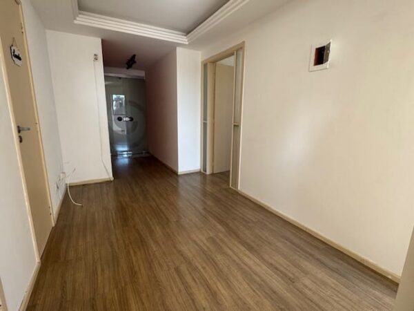 Sala Residencial à Venda | Centro | Florianópolis | SA0080_MMQ - Imagem 2