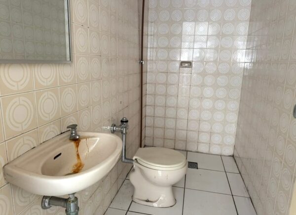 Sala Residencial à Venda | Centro | Florianópolis | SA0077_MMQ - Imagem 5
