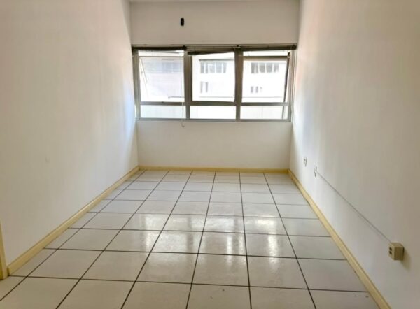 Sala Residencial à Venda | Centro | Florianópolis | SA0077_MMQ - Imagem 3