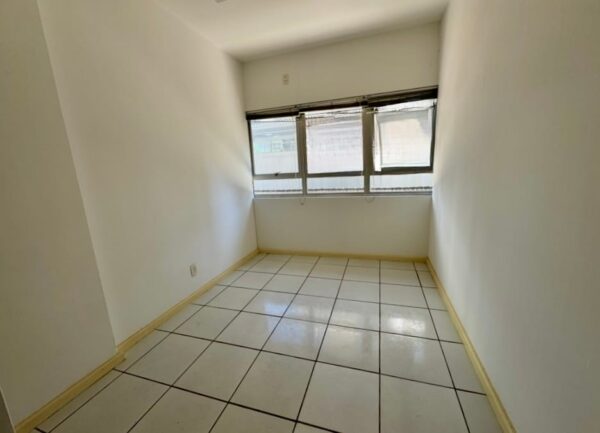 Sala Residencial à Venda | Centro | Florianópolis | SA0077_MMQ - Imagem 4