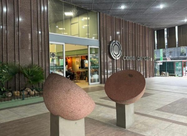 Sala Residencial à Venda | Centro | Florianópolis | SA0077_MMQ - Imagem 2