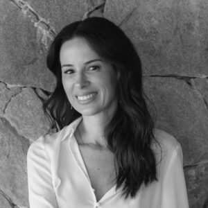 Avatar de Juliana Carpeggiani