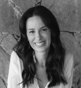 Avatar de Juliana Carpeggiani