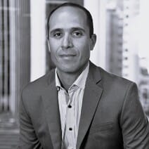 Avatar de Leonardo Farah
