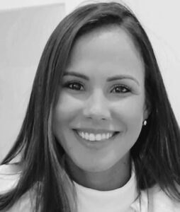 Avatar de Lisa Okamoto