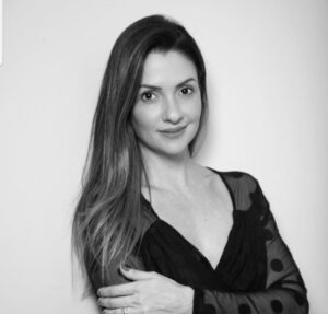Avatar de Luciana Castelo Branco