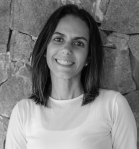 Avatar de Naiara Quirino