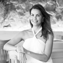 Avatar de Raquel Catauli