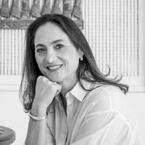 Avatar de Roberta Mattedi