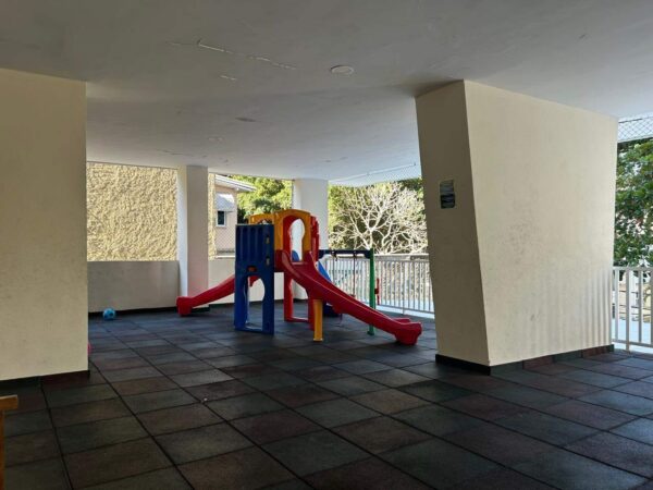 Apartamento Residencial à Venda | Humaitá | Rio de Janeiro | AP2969_MMQ - Imagem 10